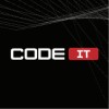 Codeit logo