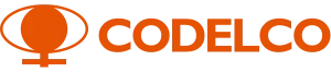 Codelco logo