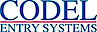 Codel Entry Systems logo