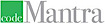 Codemantra logo