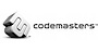 Codemasters logo