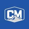 CodeMettle logo