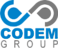 Codem Group logo