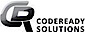 CodeReady Solutions logo