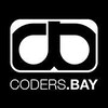 Coders.Bay logo