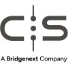 CodeScience logo