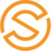 Codescratch logo