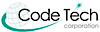 Code Tech logo