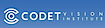 CODET Vision Institute logo