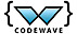 Codewave logo