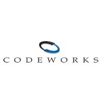 Codeworks It Careers logo