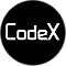 Codex Software logo