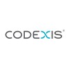 Codexis logo