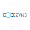 Codezync logo