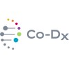 Co-Diagnostics logo