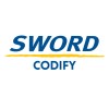 Codify logo