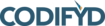 Codifyd logo