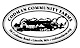 Codman Community Farms logo