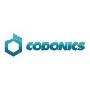 Codonics logo