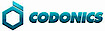 Codonics logo