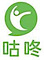 成都乐动信息科技公司 logo