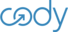 Cody logo