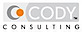 Cody Consulting Group logo