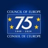 Council Of Europe logo