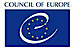 Council Of Europe logo