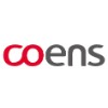 Coens logo