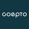 Coepto Group logo