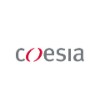 Coesia logo