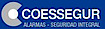 Coessegur logo