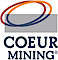 Coeur Mining logo