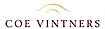 Coe Vintners logo