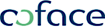 Coface logo