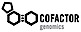 Cofactor Genomics logo