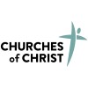 Churches Of Christ In Queensland logo