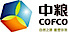 Cofco logo