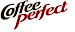 Coffee Perfect logo