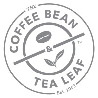 Coffee Bean Interactive logo