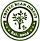 Coffee Bean Direct logo