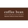 Coffee Bean International / Specialty Coffee By Farmer Brothers logo