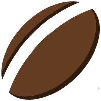 Coffeebean Technology logo