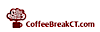 Coffee Break logo