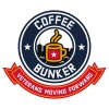 Coffee Bunker logo