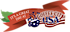 Coffee City USA logo