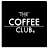 The Coffee Club logo