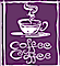 Coffee Coffee logo