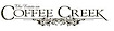 The Estate on Coffee Creek logo